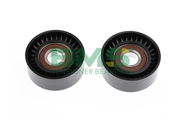 BMS-404%20GERGİ%20RULMAN%20PLASTİK%2017X65X24