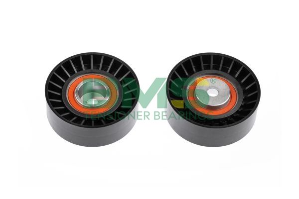 BMS-411%20GERGİ%20RULMANI%20PLASTİK%209X80X28