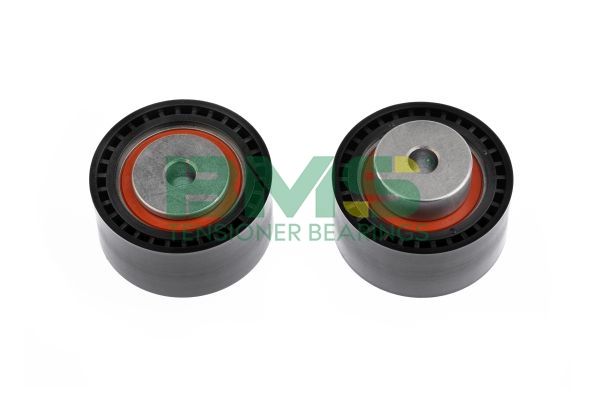 BMS-415%20GERGİ%20RULMANI%20(10X62X30/40)