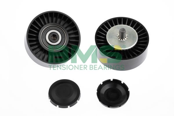 BMS-417%20GERGİ%20RULMANI%20PLASTİK%2010X80X28%20CİVATALI