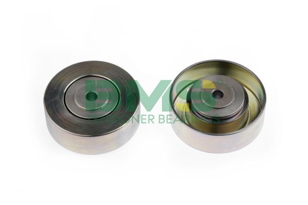 BMS-425%20GERGİ%20RULMANI%20DEMİR%209X70X23
