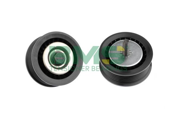BMS-430%20GERGİ%20RULMANI%20PLASTİK%2017X75/80X30,5%20KANALLI