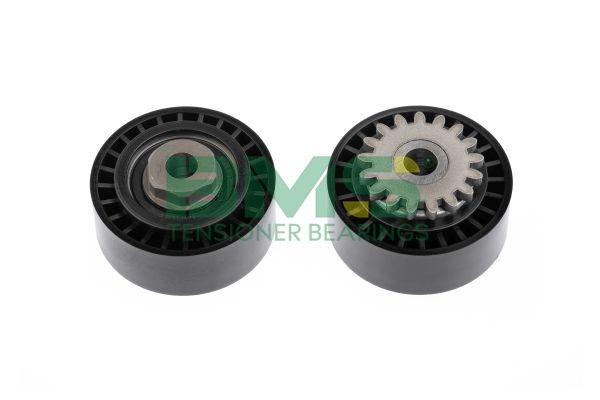 BMS-431%20GERGİ%20RULMANI%20PLASTİK%2010X56X21