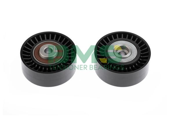 BMS-433%20GERGİ%20RULMANI%20PLASTİK%2010X70X26/30