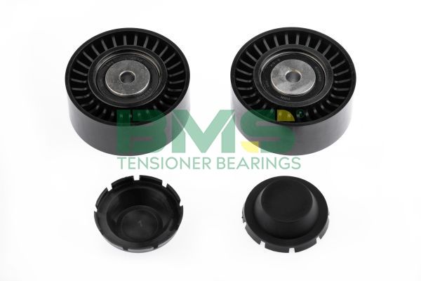 BMS-437%20GERGİ%20RULMANI%20PLASTİK%208X70X28