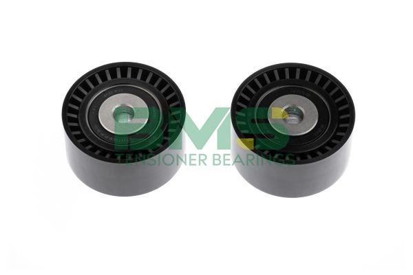 BMS-438%20GERGİ%20RULMANI%20PLASTİK%2010X61X30
