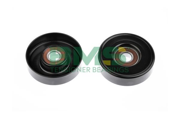 BMS-448%20GERGİ%20RULMANI%20DEMİR%2017X90X23