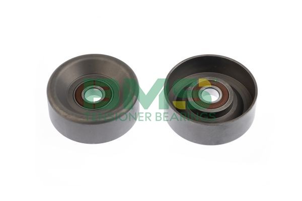 BMS-451%20GERGİ%20RULMANI%20DEMİR%2017X90X34