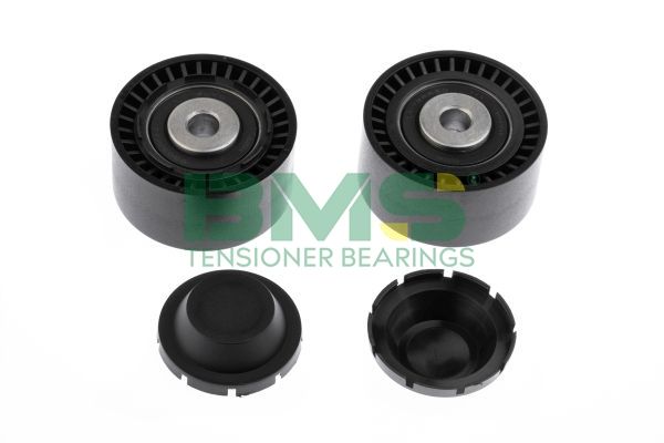 BMS-471%20GERGİ%20RULMANI%20PLASTİK%2010X60X30