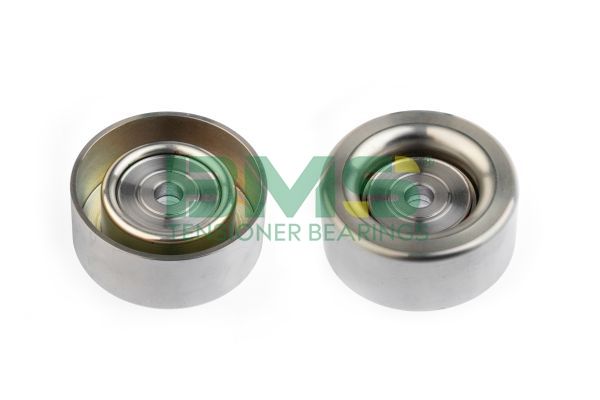 BMS-505%20GERGİ%20RULMANI%20DEMİR%2010X70X30