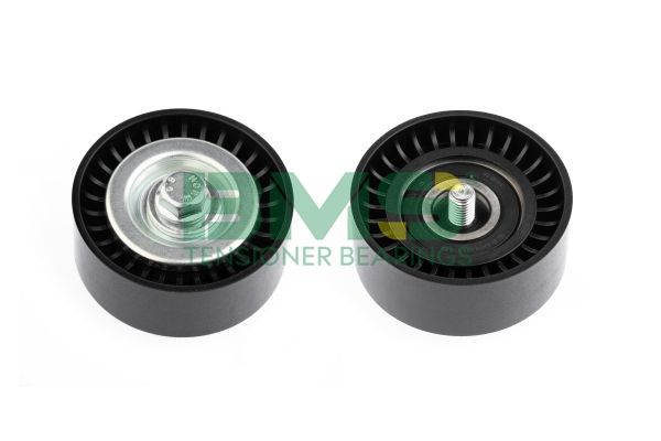 BMS-518%20GERGİ%20RULMANI%20(8X65X26)%20CİVATALI