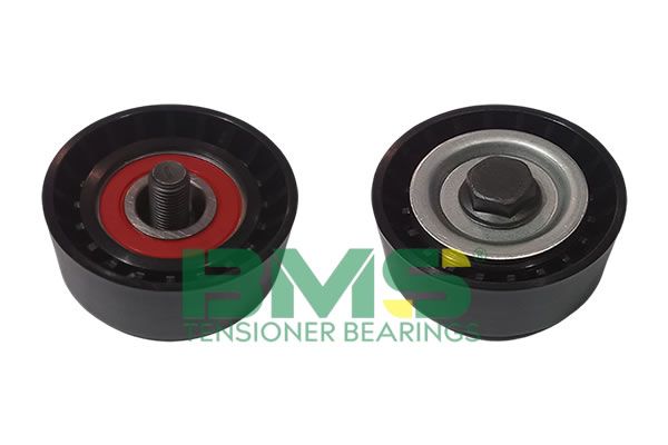 BMS-733%20GERGİ%20RULMANI%20PLASTİK%2017X60X28%20CİVATALI