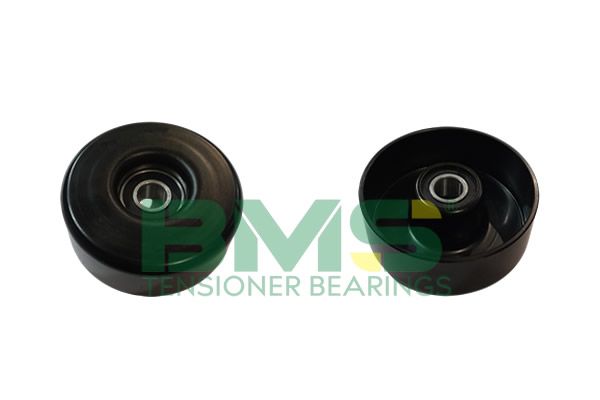 BMS-777%20GERGİ%20RULMANI%20(15X92X32)