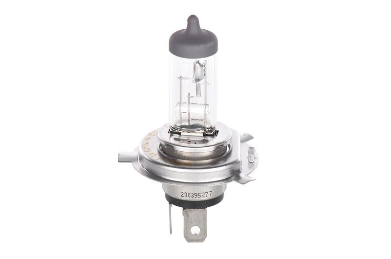 BOSCH-1987302803%20H4%20FAR%20AMPULU%2055%20/%2060W%2012V%20STANDART