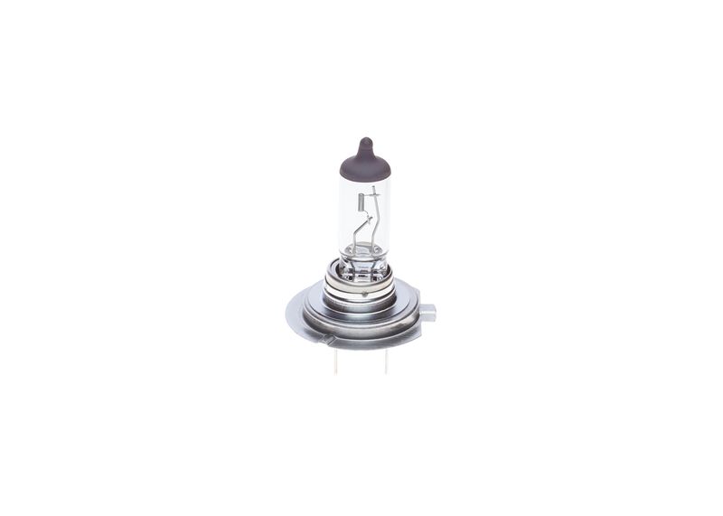 BOSCH-1987302804%20H7%20FAR%20AMPULU