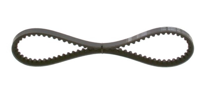 BOSCH-1987948143%20(11X528)%20TIRTIRLI%20KAYIŞ