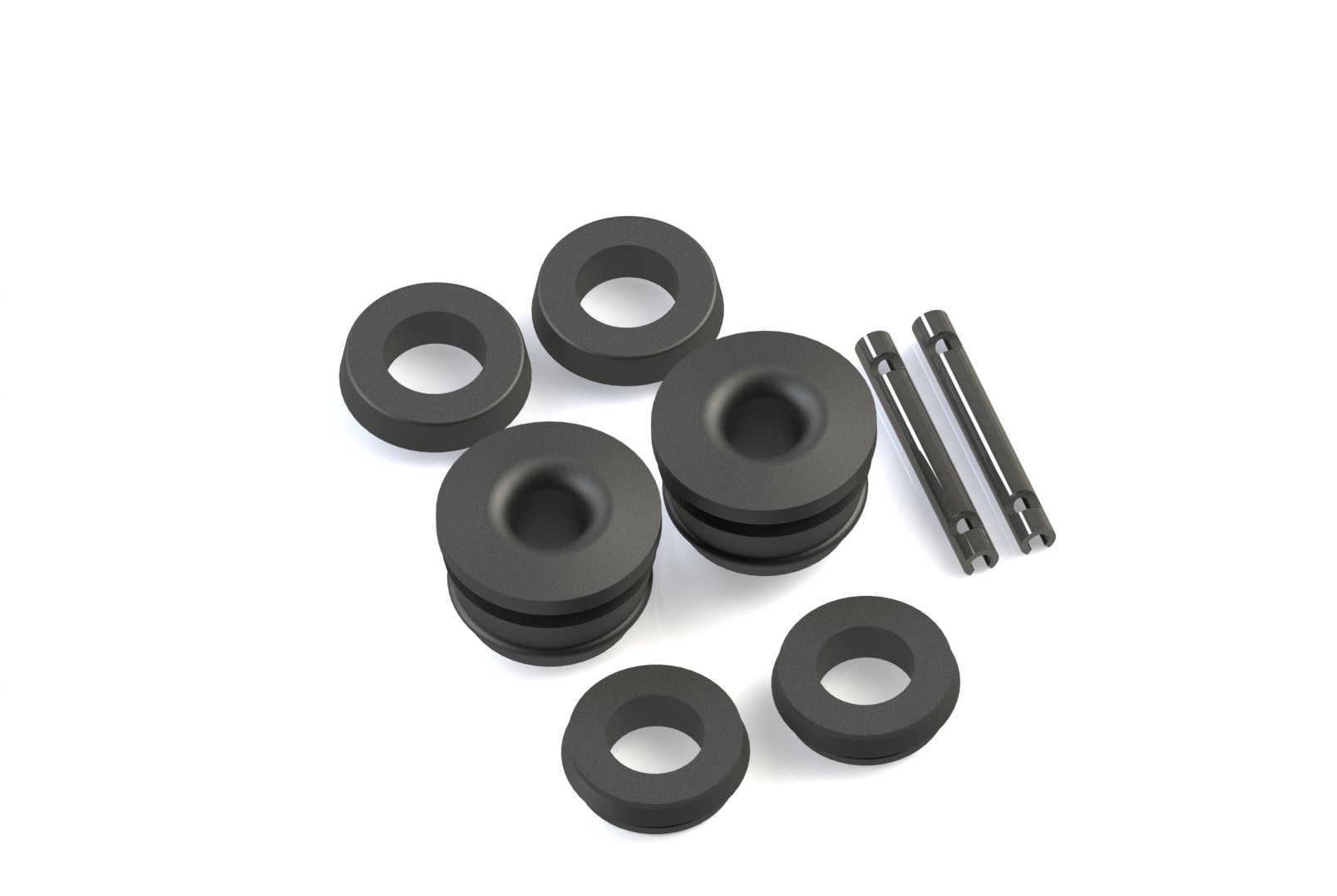 ANA%20MERKEZ%20TAMİR%20TAKIMI%20FT2004%20M131%20M124%203/4’’%2019MM%20BENDIX-BOSCH