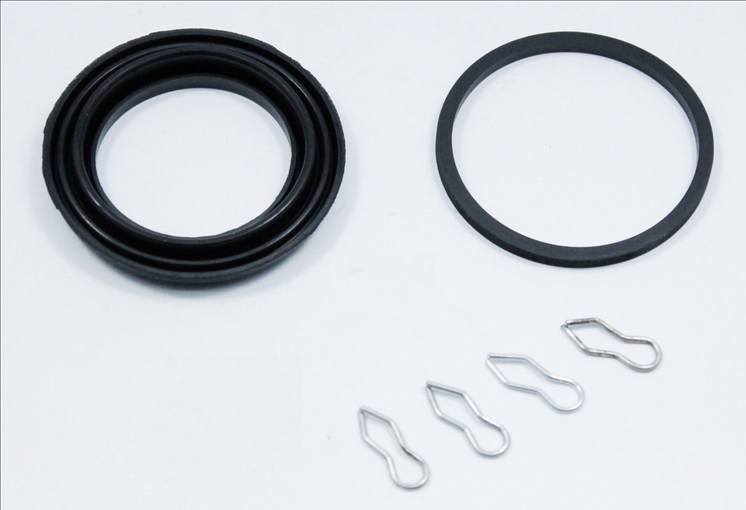 KALİPER%20TAMİR%20TAKIMI%20ÖN%20FT2029%20DKŞ%2048%20mm%20BENDIX-BOSCH