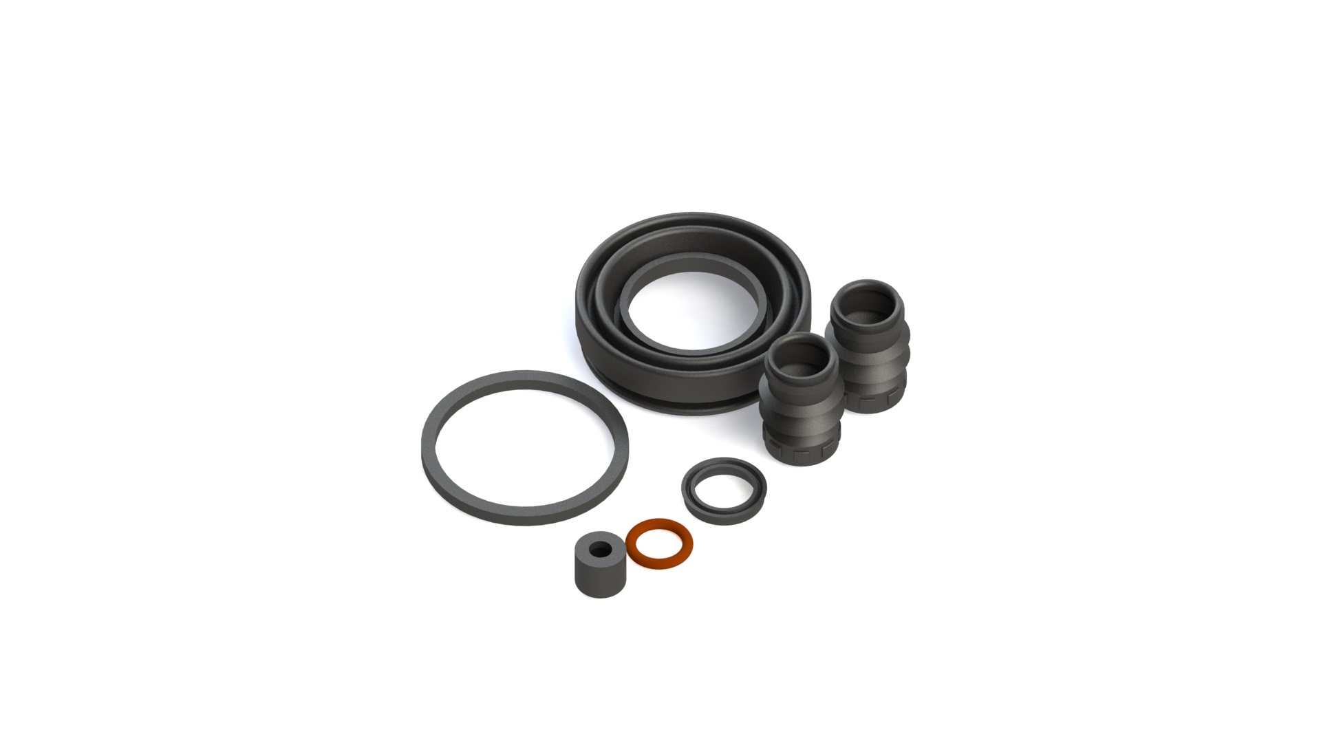 KALİPER%20TAMİR%20TAKIMI%20ARKA%20FT2182%20STILO%2038MM