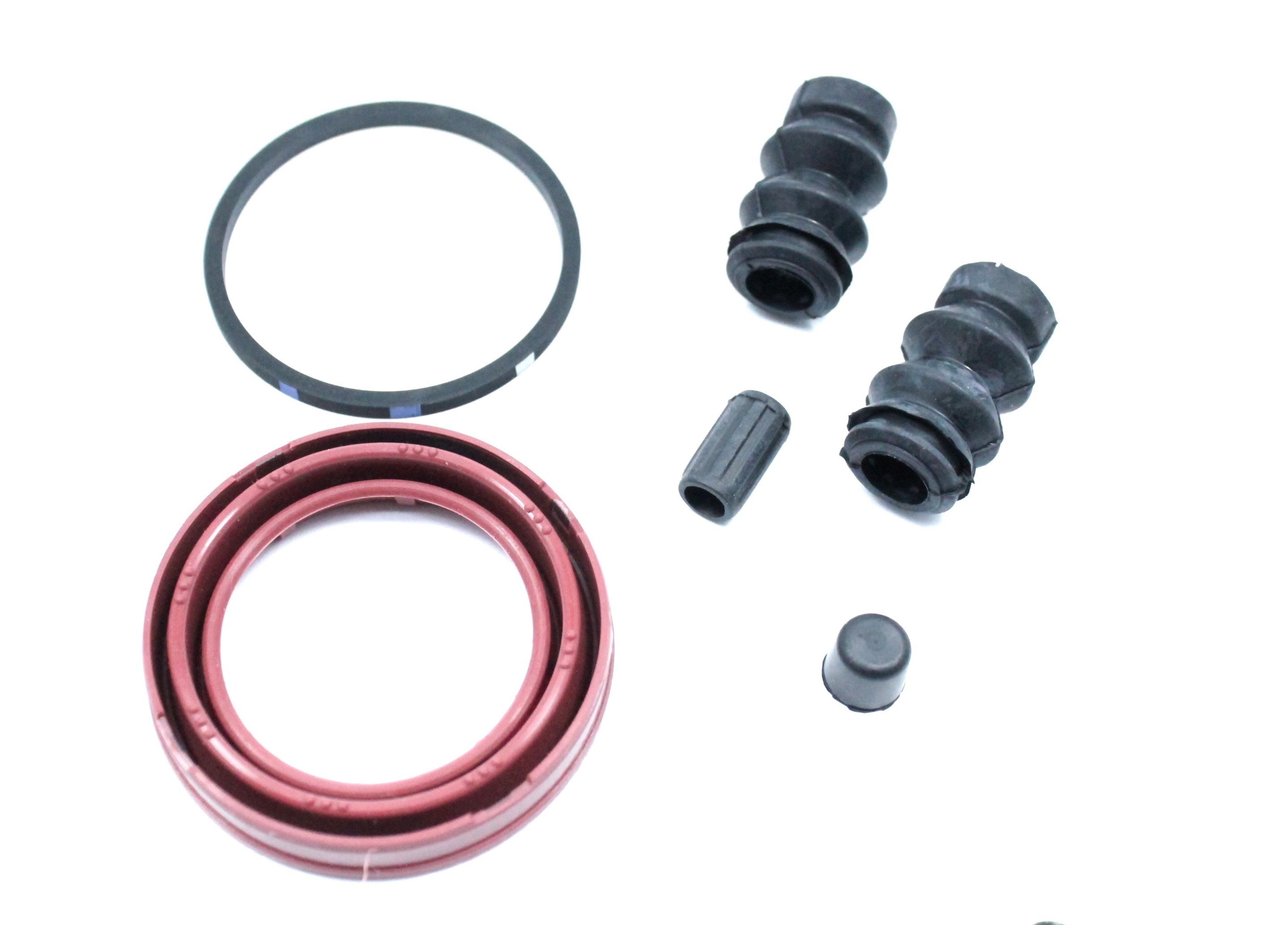 KALİPER%20TAMİR%20TAKIMI%20ARKA%20FT2309%20DUCATO%2048MM%20BOSCH%20TİPİ%20PİMSİZ