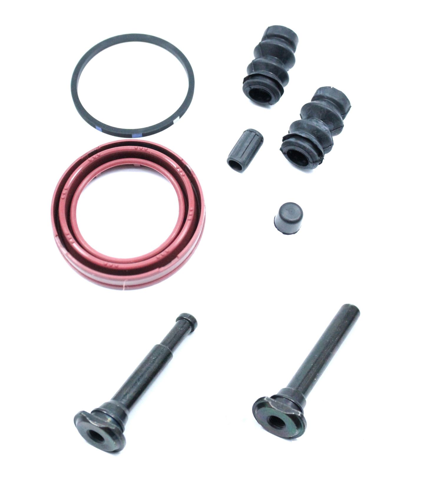 KALİPER%20TAMİR%20TAKIMI%20ARKA%20PİMLİ%20SET%20FT2309P%20DUCATO%20III%2048%20MM%20BOSCH
