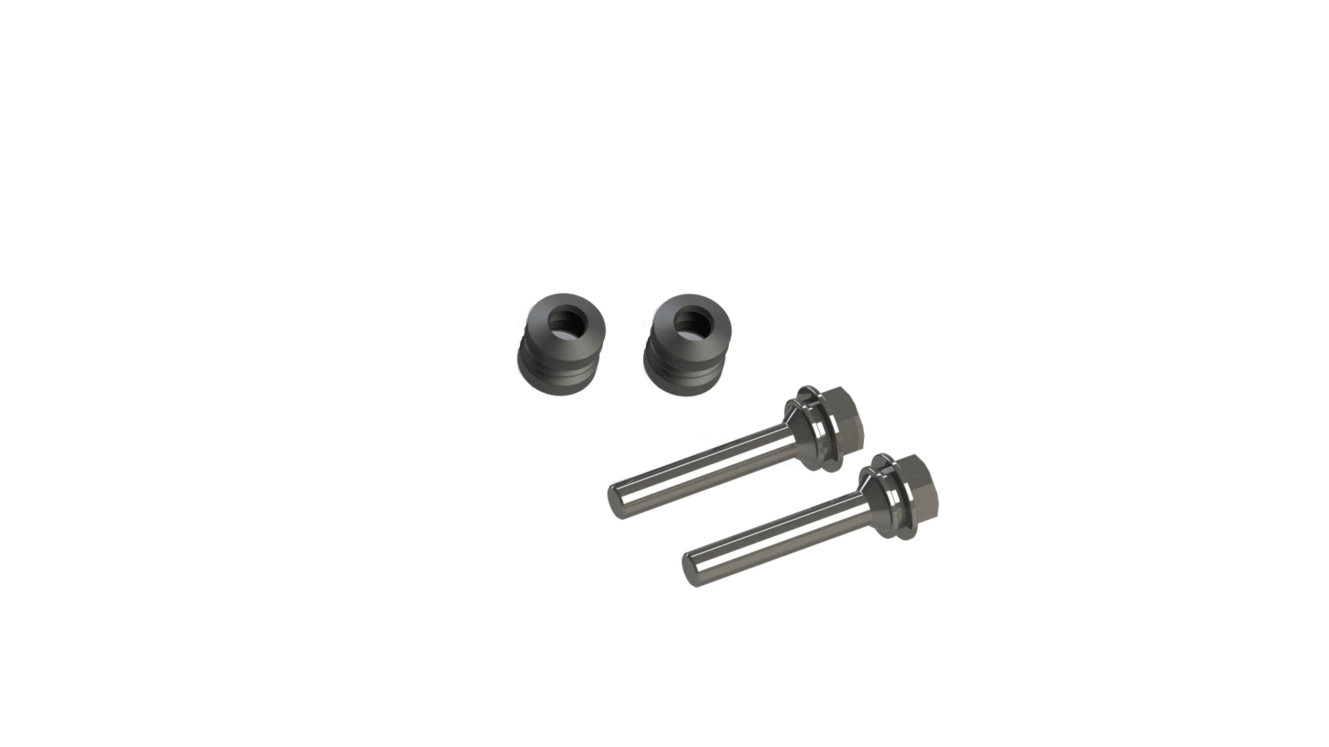 KALİPER%20PİM%20TAKIMI%20ÖN%20ARKA%20KISA%20FT2381%20TEMPRA%20TIPO%20UNO%20MAREA%2089-04%208%20mm%20LUCAS