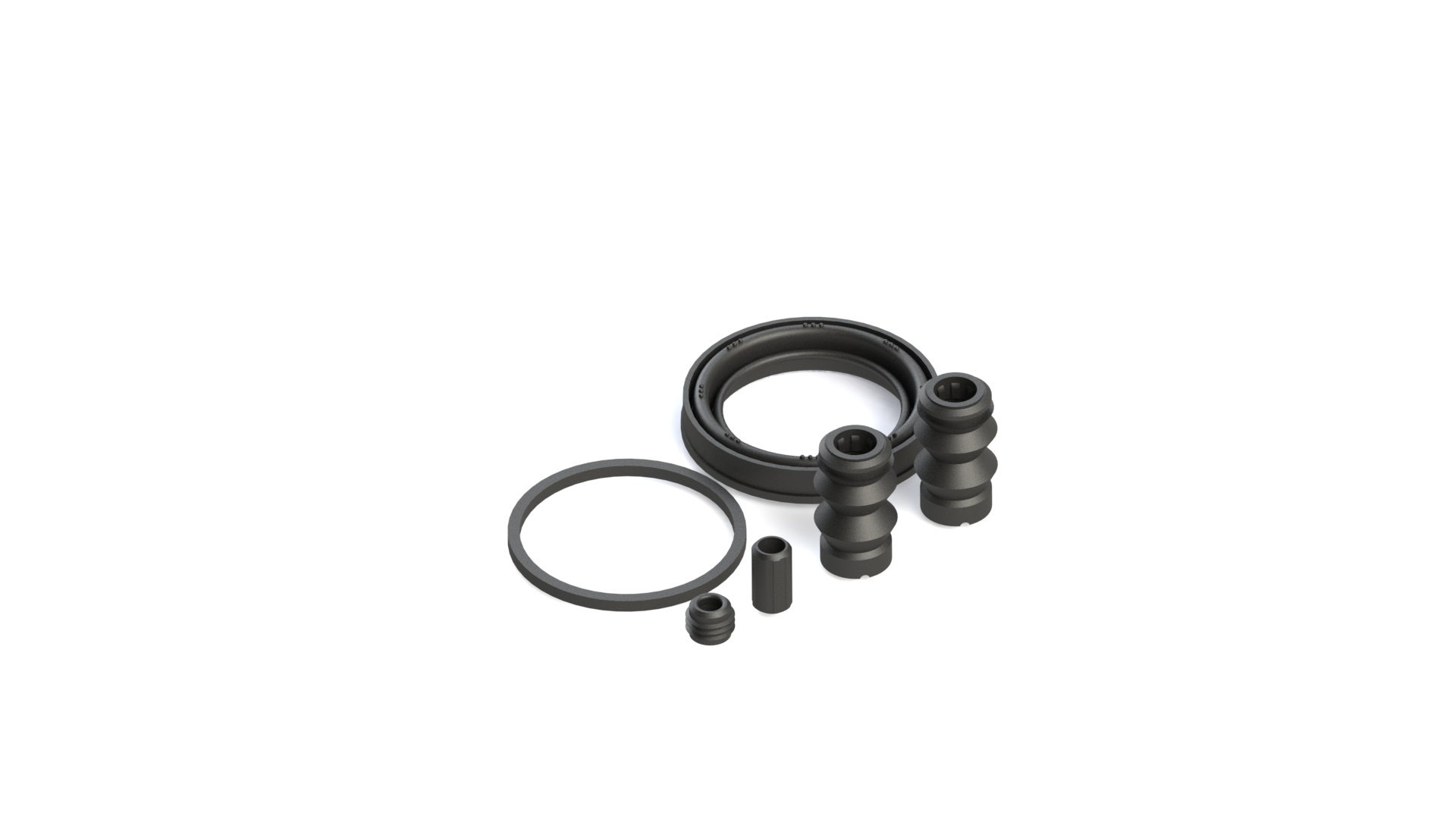 KALİPER%20TAMİR%20TAKIMI%20ÖN%20FT2443%20DOBLO%2001%20FIORINO%20IDEA%20LINEA%2099-17%2054MM%20BOSCH