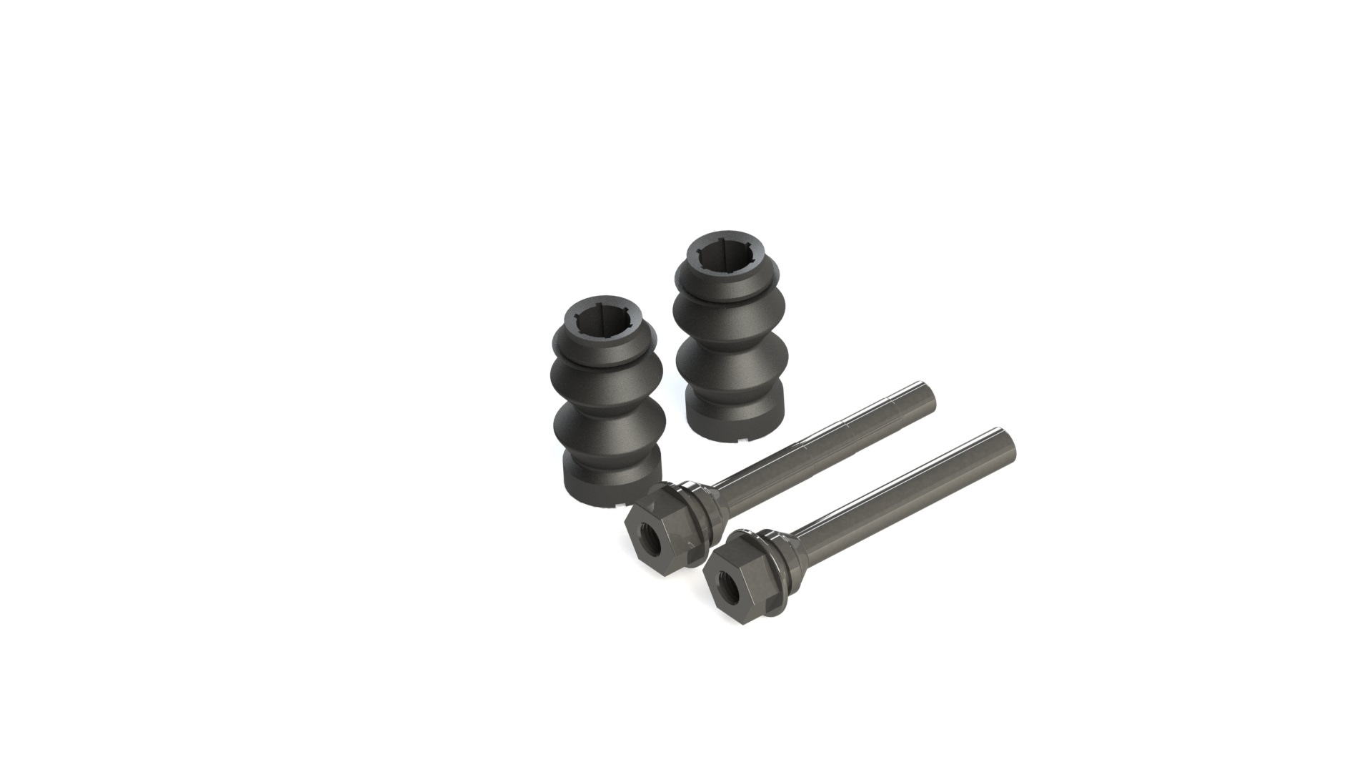 KALİPER%20PİM%20TAKIMI%20ÖN%20ARKA%20FT2565%20EGEA%20FIAT500%2010%20mm%20BOSCH