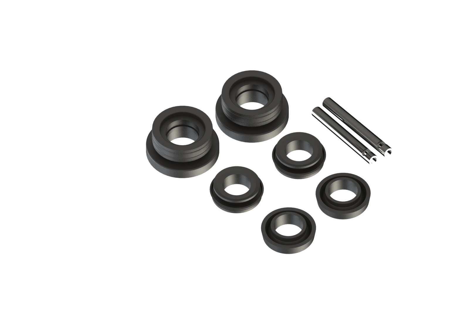 ANA%20MERKEZ%20TAMİR%20TAKIMI%20RN2008%20R9%203/4’’%2019MM%20BENDIX-BOSCH