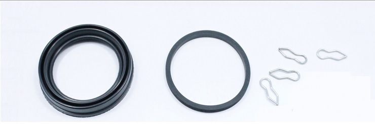 KALİPER%20TAMİR%20TAKIMI%20ÖN%20%20RN2087%2011%2048MM%20BENDIX