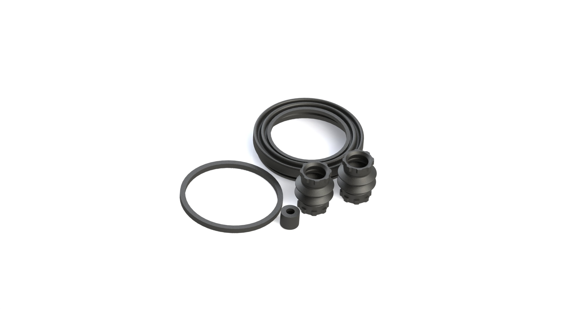 KALİPER%20TAMİR%20TAKIMI%20ÖN%20%20RN2138%20CAPTUR%20I%2054MM%20TRW