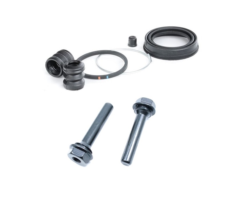 KALİPER%20TAMİR%20TAKIMI%20ÖN%20PİMLİ%20SET%20RN2584P%20R19%2048MM%20LUCAS