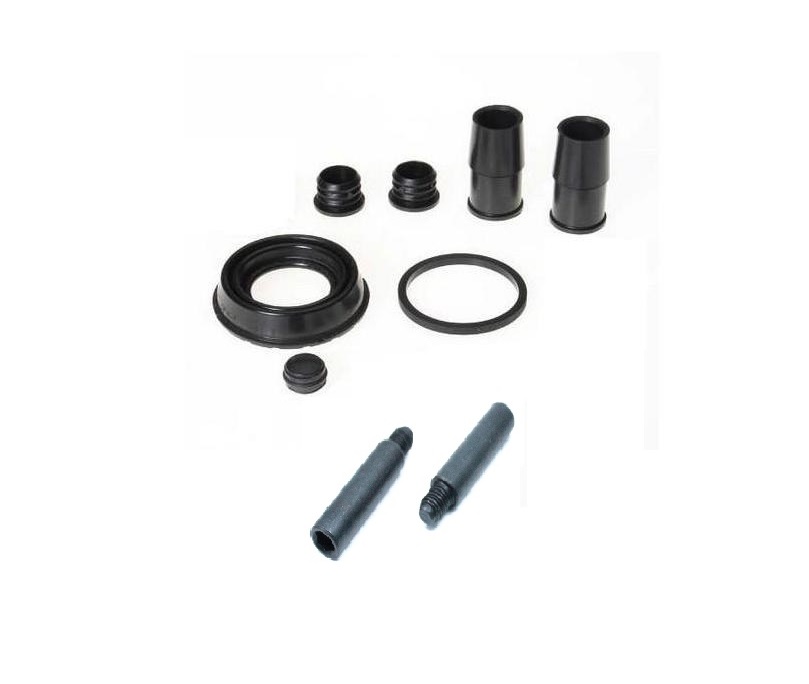 KALİPER%20TAMİR%20TAKIMI%20ÖN%20PİMLİ%20SET%20RN2591P%20FLUENCE%20I%2054MM%20ATE