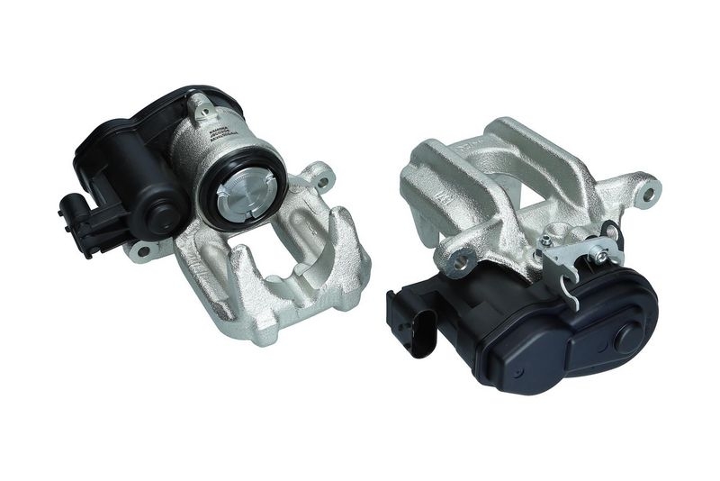 FREN%20KALİPERİ%20ARKA%20SAĞ%20BMW%205%20SERİSİ%20(F10,%20F18)%205.20D%205.20İ%205.30D%20MOTORLU