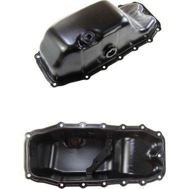 YAĞ%20KARTERİ%20F3305%20CORSA%201.3CDTI%20(Z13DTJ%20Z13DTH%20A13DTE)%20DELİKLİ