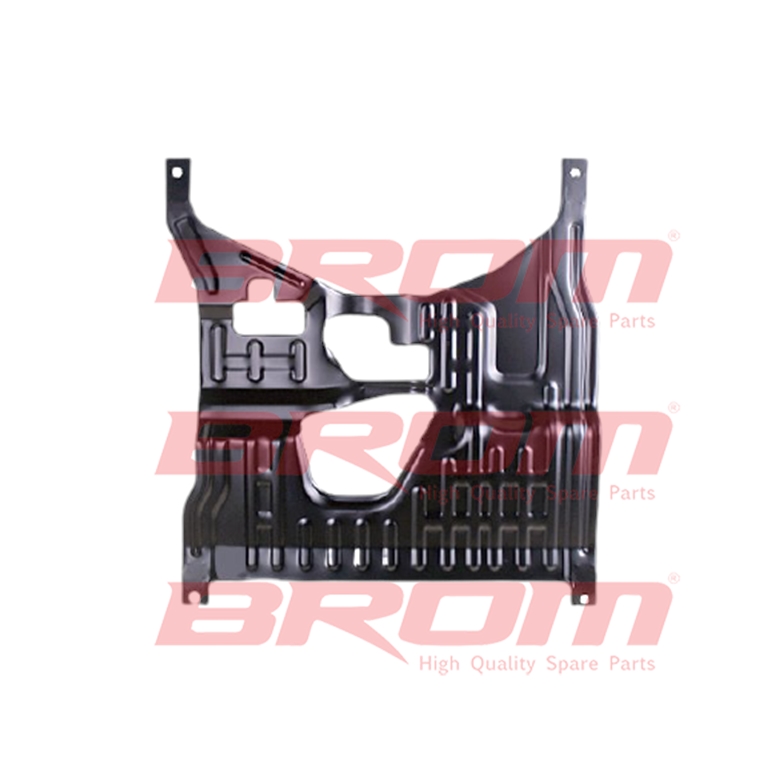 KARTER%20MUHAFAZASI%20SAC%20F3310%20LINEA%20(06-)%20FİORİNO%20PUNTO%20NEMO%20BİPPER%201.3%201.6JTD