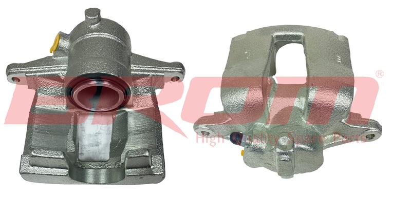 FREN%20KALİPERİ%20ARKA%20SOL%20BOXER-III%20JUMPER-III%20DUCATO%20(06-)