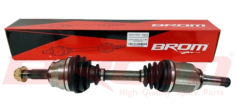 AKS%20KOMPLE%20SOL%20F4001K%20PALİO%20ALBEA%201.3%20MJET%20(06-)