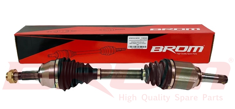 AKS%20KOMPLE%20SOL%20F4002K%20DOBLO%201.9%20JTD%20(01-)%201.3%20JTD%20(05-)%20LALELİ