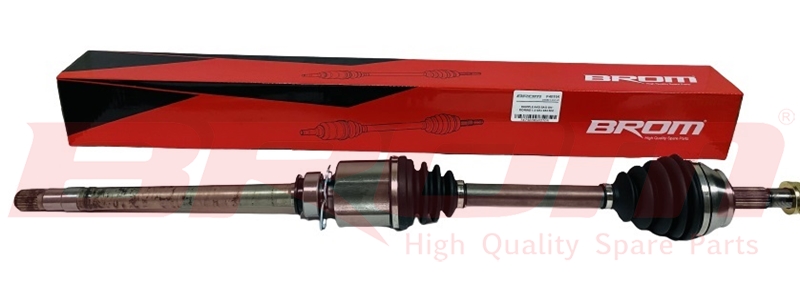 AKS%20KOMPLE%20SAG%20F4011K%20ÖN%20FİORINO%20(07-)%201.3%20MTJ