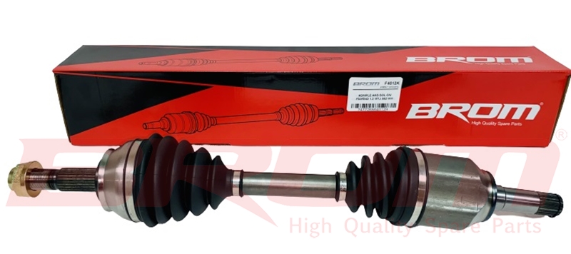 AKS%20KOMPLE%20SOL%20F4012K%20ÖN%20FİORINO%20(07-)%201.3%20MTJ