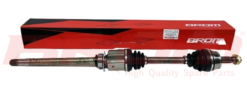 AKS%20KOMPLE%20SAĞ%20F4013K%20GRANDE%20PUNTO%201.3MTJ%2075HP%2005-%20906MM
