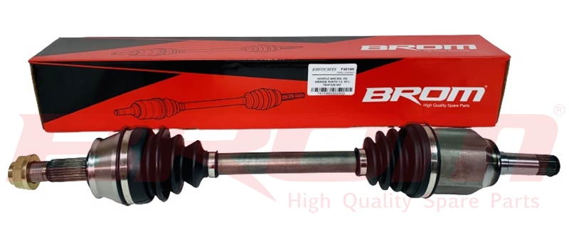 AKS%20KOMPLE%20SOL%20F4014K%20GRANDE%20PUNTO%201.3MTJ%2075HP%2005-%20624MM