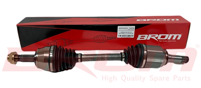 AKS%20KOMPLE%20SAĞ%20F4015K%20DOBLO%201.3%20JTD%2010-