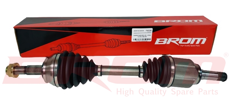 AKS%20KOMPLE%20SOL%20F4019K%20LİNEA%201.3%20MULTIJET