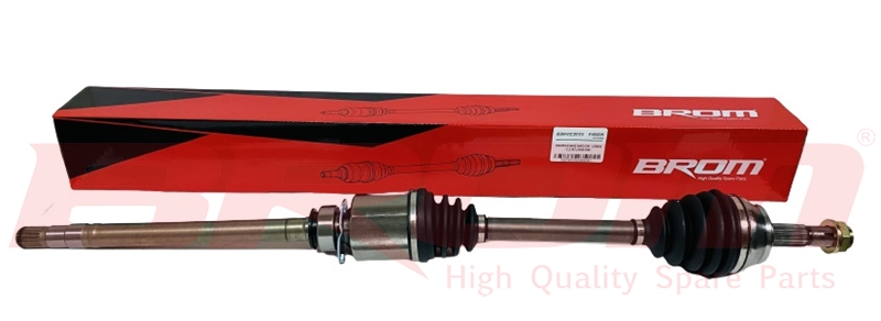 AKS%20KOMPLE%20SAĞ%20F4020K%20LİNEA%201.3%20MULTIJET