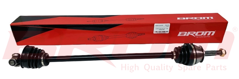AKS%20KOMPLE%20SAĞ%20F4021K%20UNO%2070