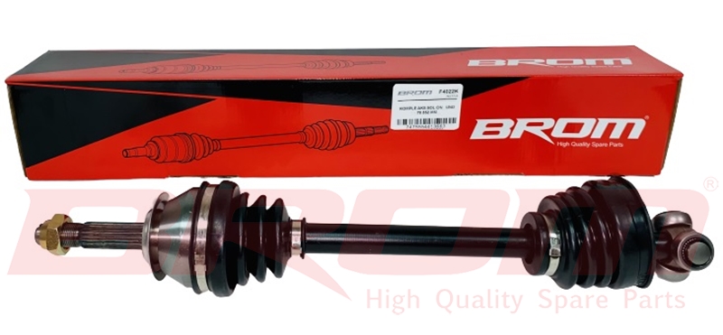 AKS%20KOMPLE%20SOL%20F4022K%20UNO%2070