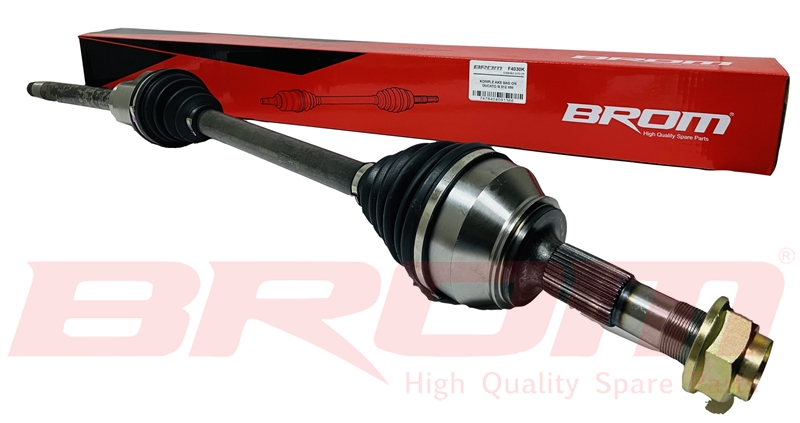 AKS%20KOMPLE%20SAĞ%20F4030K%20DUCATO-III%20(06-)%202.3%20JTD%20BOXER%20JUMPER%202.2%20HDI%20(ABSSİZ)