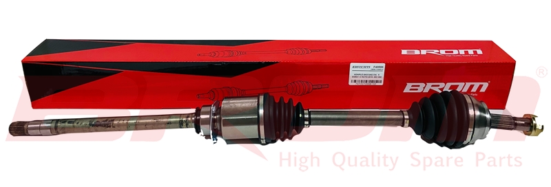 AKS%20KOMPLE%20SAĞ%20EGEA%201.3%20MULTIJET%20(15-)